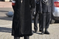 Happening "Niepodległe Jasło"