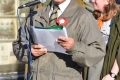 Happening "Niepodległe Jasło"