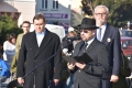 Happening "Niepodległe Jasło"