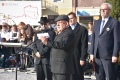 Happening "Niepodległe Jasło"