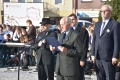 Happening "Niepodległe Jasło"