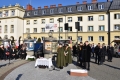Happening "Niepodległe Jasło"