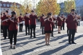 Happening "Niepodległe Jasło"