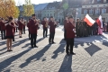 Happening "Niepodległe Jasło"