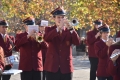Happening "Niepodległe Jasło"