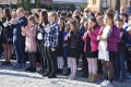 Happening "Niepodległe Jasło"