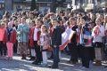 Happening "Niepodległe Jasło"