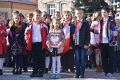 Happening "Niepodległe Jasło"