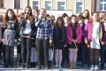 Happening "Niepodległe Jasło"
