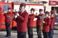 Happening "Niepodległe Jasło"