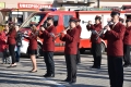 Happening "Niepodległe Jasło"