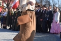 Happening "Niepodległe Jasło"