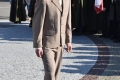 Happening "Niepodległe Jasło"
