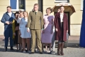 Happening "Niepodległe Jasło"