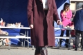 Happening "Niepodległe Jasło"