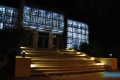 Iluminacja_JDK-15