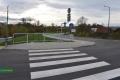 Nowa droga na Gądkach