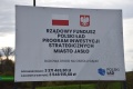 Nowa droga na Gądkach
