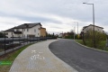 Nowa droga na Gądkach