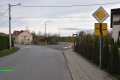 Nowa droga na Gądkach