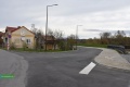 Nowa droga na Gądkach