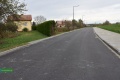 Nowa droga na Gądkach