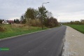 Nowa droga na Gądkach