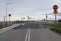 Nowa droga na Gądkach