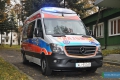 SPRINTER005