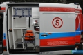 SPRINTER033