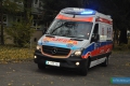SPRINTER043