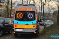 SPRINTER044