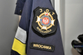 OSP WROCANKA