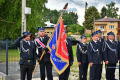 OSP WROCANKA