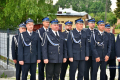 OSP WROCANKA