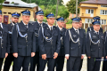 OSP WROCANKA