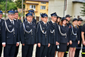 OSP WROCANKA