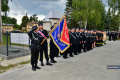 OSP WROCANKA