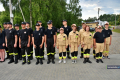 OSP WROCANKA