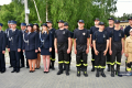 OSP WROCANKA