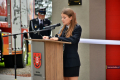 OSP WROCANKA