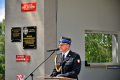 OSP WROCANKA