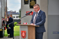 OSP WROCANKA