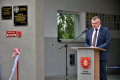 OSP WROCANKA