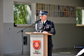 OSP WROCANKA