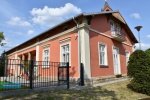 Nowa siedziba GBP w Szebniach