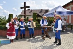 Nowa siedziba GBP w Szebniach