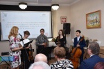 Nowa siedziba GBP w Szebniach