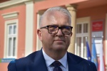 Nowa siedziba GBP w Szebniach