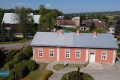 Nowa siedziba GBP w Szebniach